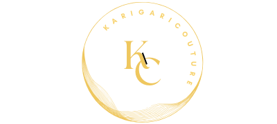 Karigari Couture